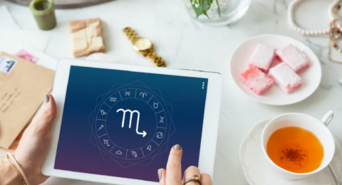 أكثر الأبراج توافقاً مع التكنولوجيا والذكاء الاصطناعي