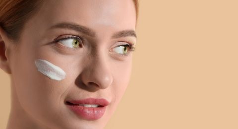 فضل ماسكات منزلية لبشرة أكثر إشراقًا وتوازنًا