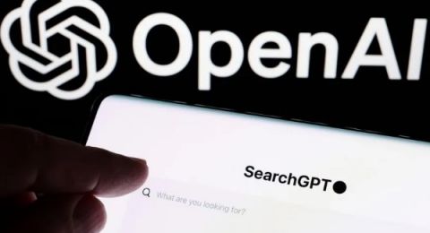 بعد حادثة مأساوية .. قيود جديدة في «ChatGPT» | تعرّف عليها