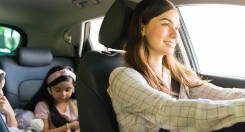 7 نصائح لصيانة سيارتك قبل موسم دخول المدارس.. تجنب الأعطال