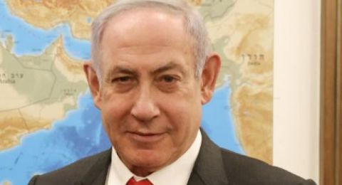 80 بالمئة من العالم اعترف بدولة فلسطين ونتنياهو لن يرد فورا