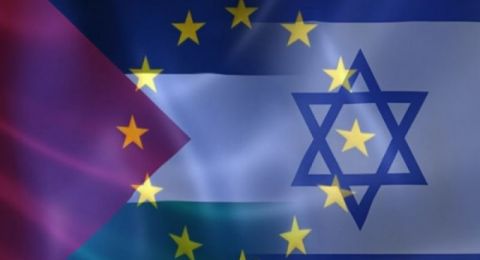 الاتحاد الأوروبي يلوح بعقوبات تاريخية على إسرائيل بسبب غزة