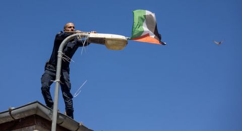 موجة اعترافات أوروبية جديدة بدولة فلسطين غداً… والبرتغال تنضم اليوم إلى بريطانيا وأستراليا وكندا