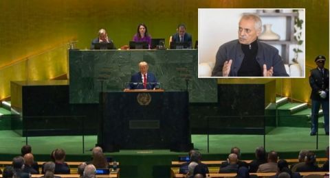 حسن عصفور لبكرا: 