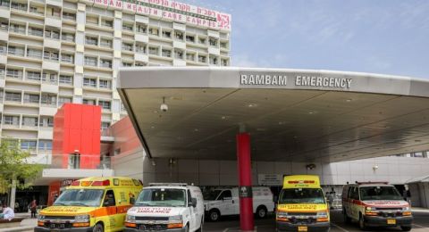 حالة حرجة لطفل عمره 10 سنوات بعد إغماء في المدرسة: من المسؤول؟