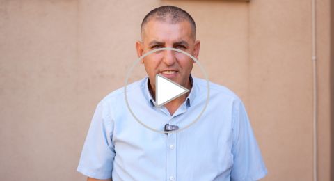 حسام أبو بكر: 