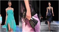 أناقة تصاميم Nina Ricci لربيع وصيف 2013 أناقة تصاميم Nina Ricci لربيع وصيف 2013