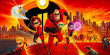 Incredibles 2 مدبلج