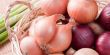 ما لا تعرفونه عن فوائد البصل