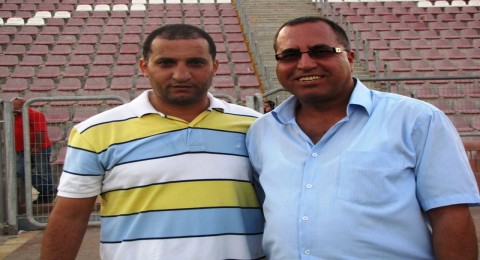 الاخوة كفر مندا فريق يتبع للمركز الجماهيري وليس للمجلس المحلي . الاخوة كفر مندا فريق يتبع للمركز الجماهيري وليس للمجلس المحلي .