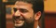 القضاء المصري يرفض طلبا لنجل محمد مرسي