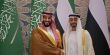تقرير: الحلف الإسرائيلي - الخليجي ضد إيران تفكك