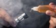 من الليلة .. اسعار السجائر الالكترونية ستتضاعف