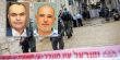 محللون لـ"بكرا" يحذرون: استمرار الاعتداءات الإسرائيلية على الفلسطينيين ومقدساتهم سيعيد أحداث أيار