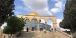 اعتقال نائب مدير اوقاف القدس واستدعاء مقدسيتان للتحقيق