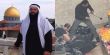 الكشف عن تفاصيل جديدة حول منفذ عملية القدس