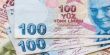 الليرة التركية تشهد أسوأ انهيار لها في 20 عاما