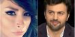 بالفيديو: تيم حسن يردّ على اتّهام طليقته له بخيانتها