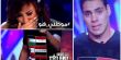موطني ....موهبة عمرو النادرة تقوده إلى Arabs Got Talent 