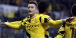 دورتموند يوافق على رحيل ريوس لريال مدريد مقابل 31 مليون