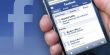 فيس بوك يواجه قضية انتهاك خصوصية رسائل المستخدمين