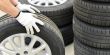 قبل شراء إطارات جديدة.. انتبه لهذه المعلومة