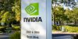 إنفيديا تستحوذ على شركة جروك لتصميم الرقائق مقابل 20 مليار دولار