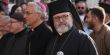 المطران يوسف متى لبكرا: مسيرة الميلاد في الناصرة شهادة حيّة للتعايش والمحبة