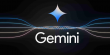 جوجل تؤجل استبدال مساعدها الصوتي بـ«جيميني» على أجهزة أندرويد حتى 2026