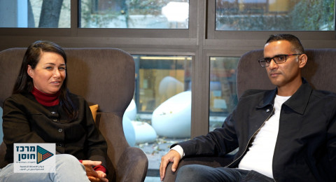 روتم شفارتس: 