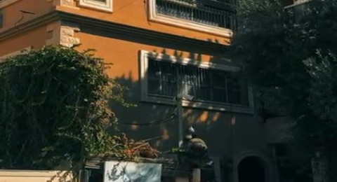 فرصة نادرة في كفر قاسم .. بيت واسع بأربعة طوابق وحديقة خاصة في موقع هادئ ومطلوب