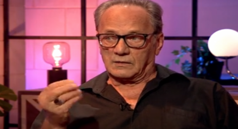 مستوطنون يحتفلون داخل الحرم الإبراهيمي بالخليل وسط تشكيك في صحة الفيديو