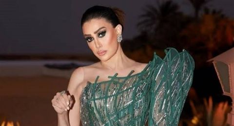 هل تغيب غادة عبد الرازق عن دراما رمضان 2026 بعد اعتذارها عن «عاليا»؟