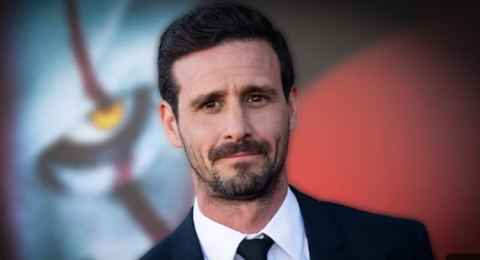 نجم أمريكي شهير ينهي حياته بالانتحار عن عمر 46 عاماً