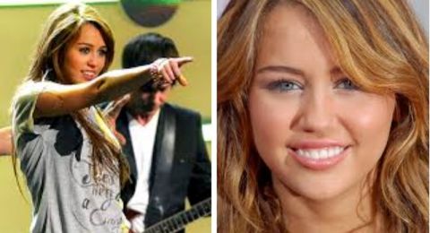 مايلي سايرس تخطط لزفاف هادئ بعيداً عن الأضواء