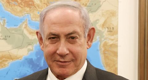 مصر: نتنياهو يعرقل اتفاق غزة ويحاول إشعال المنطقة
