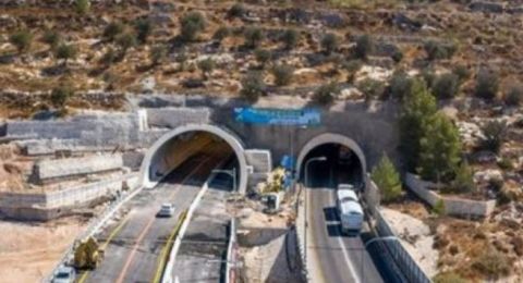 بلدية القدس تُصادق على ميزانية لمشروع نفق جديد جنوب المدينة