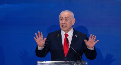 تقديرات: نتنياهو سيحدّد موعد الانتخابات بعد عودته من واشنطن وسط تعقيدات “قانون التجنيد”