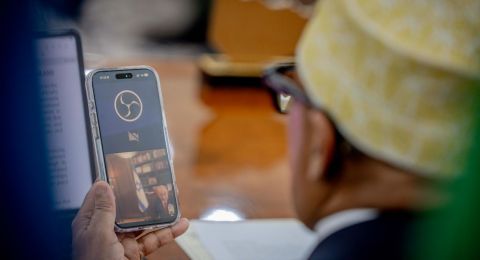 وزراء خارجية دول مسلمة ينددون باعتراف إسرائيل بـ"صوماليلاند"