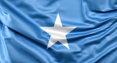 21 دولة عربية وإسلامية ترفض اعتراف إسرائيل بـ“أرض الصومال” وتصفه بالخطير