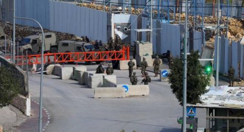 غدًا: قمة إسرائيلية – يونانية – قبرصية في سياق الطاقة والتحالفات الإقليمية