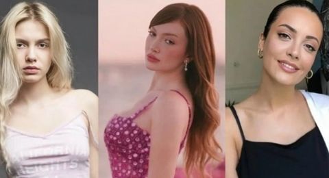 بقضايا تعاطي ومنشطات.. حملة أمنية واسعة تطال نجوماً ومشاهير أتراك