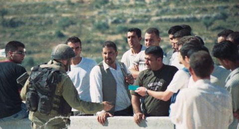 مسؤولون أمنيون إسرائيليون يحذرون من موجة عمليات جديدة بسبب سياسات الحكومة