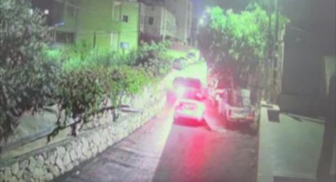 دورك رح ييجي.. رح أخرمك وأطيرك: لائحة اتهام ضد شاب من عيلوط بابتزاز وتهديد عدة أشخاص