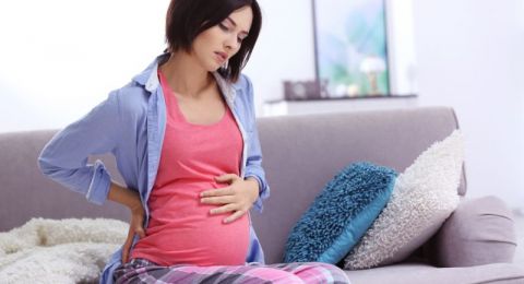 آلام الظهر.. بين المعتقدات الخاطئة والحقائق الطبية