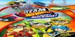 Team Hot Wheels:The Origin of Awesome مدبلج