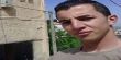 استشهاد شاب من مخيم الجلزون متأثر بجراحه