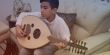 ذكرى الإسراء والمعراج وتكريم الامهات في المدرسة الجماهيرية بير الأمير-الناصرة بحلّة مُثيرةٍ وتواصل جديد "عن بعد"