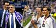 حزن في ريال مدريد بسبب "كورونا"