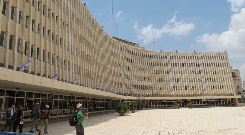 المغرب: 108 حالات إصابة مؤكدة بفيروس كورونا لغاية الآن المغرب: 108 حالات إصابة مؤكدة بفيروس كورونا لغاية الآن